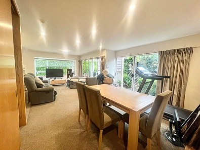 Spacious 2 Bedroom Terraced Townhouse