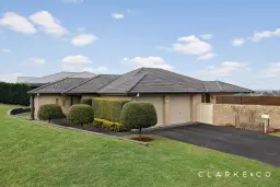 2 Julianne Close, Bolwarra Heights