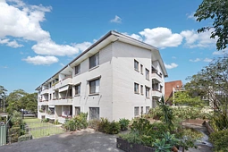14/140-142 Chapel Road, Bankstown