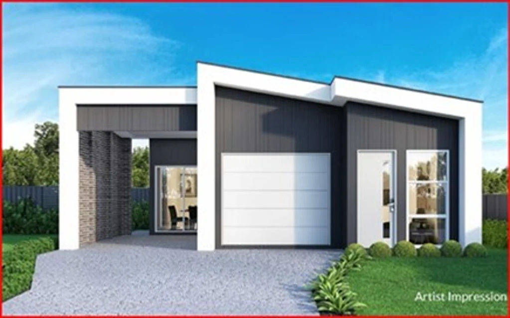 Burpengary 5 Bedroom ASTUTE INVESTOR ALERT
