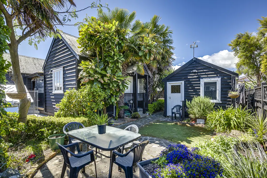 707a Queen Street East, Parkvale, Hastings, Hawke's Bay