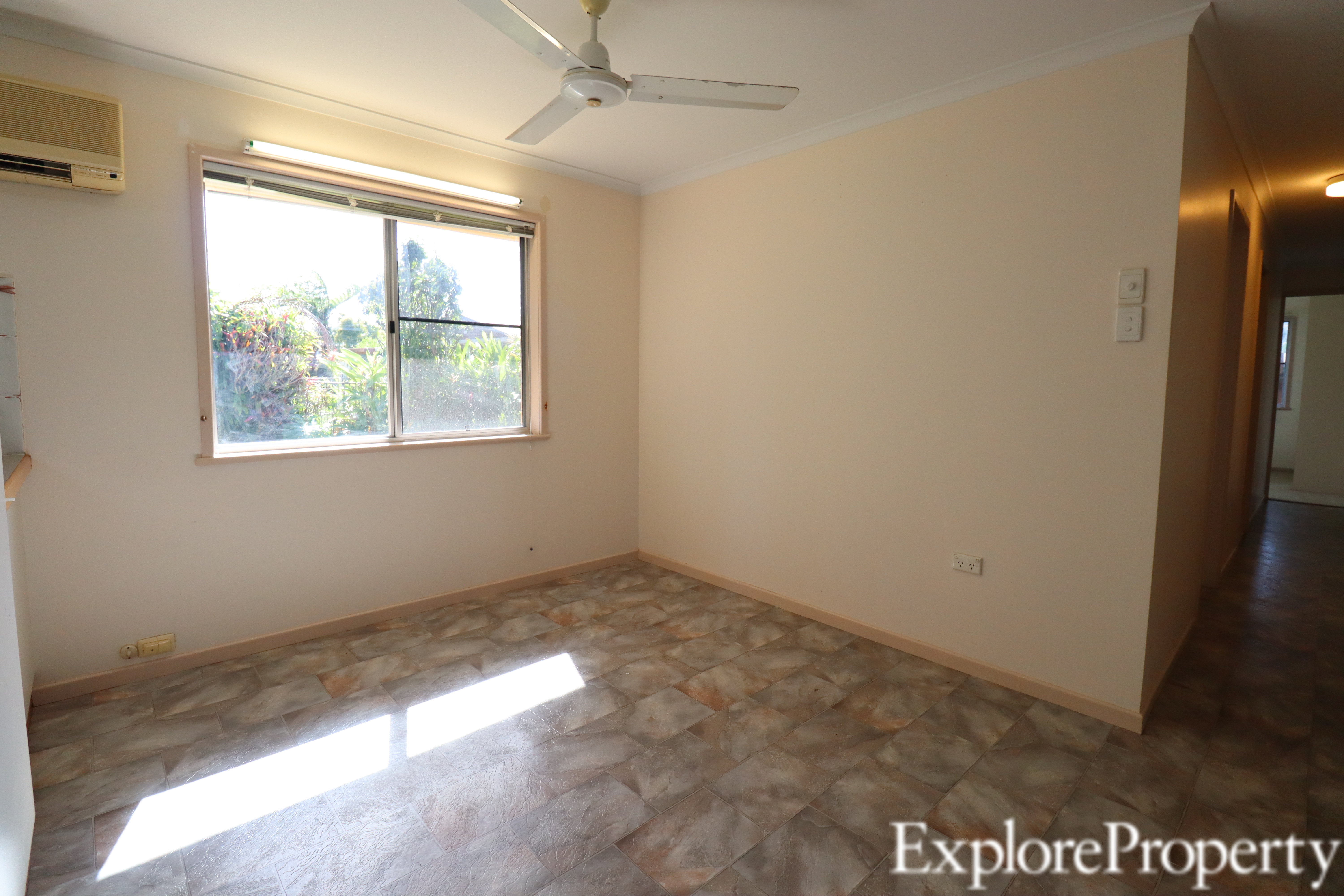 13 VAN ELDIK AV, ANDERGROVE QLD 4740, 0 Schlafzimmer, 0 Badezimmer, House