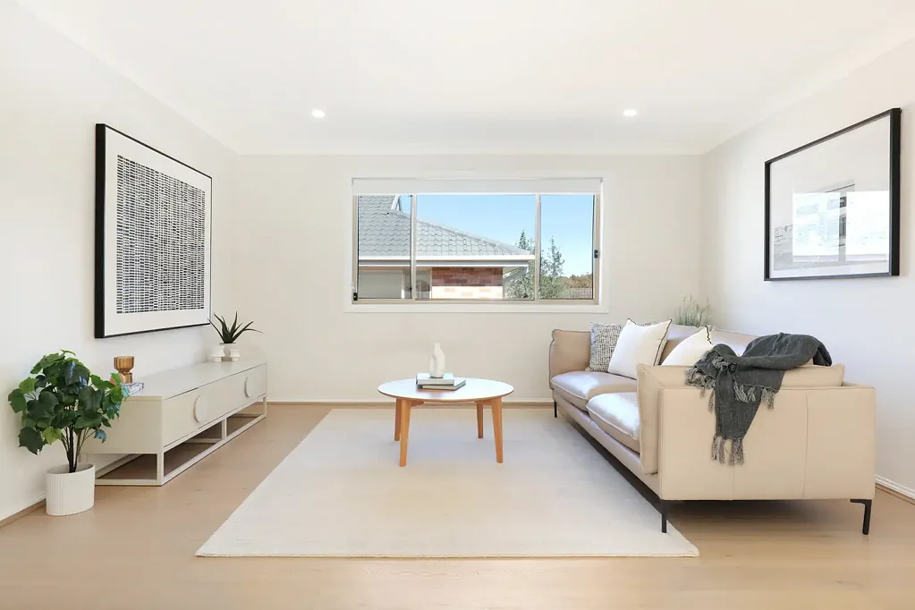 Bulli 2房  Freestanding Villa | Space, Style & Coastal Ease