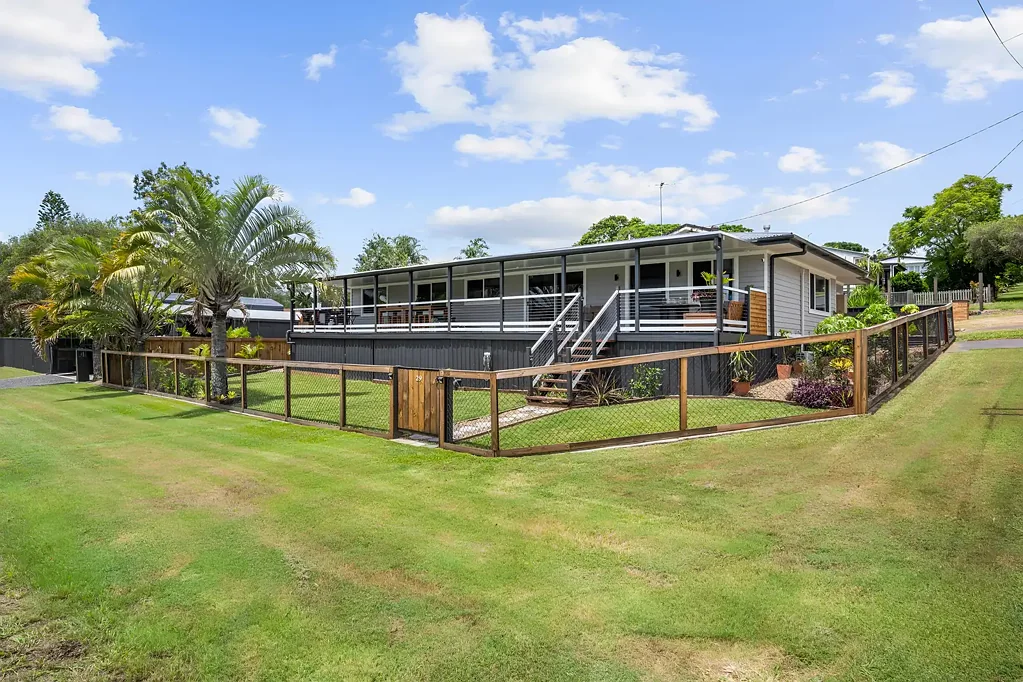 31 Kamarooka Street, Beaudesert, QLD 4285