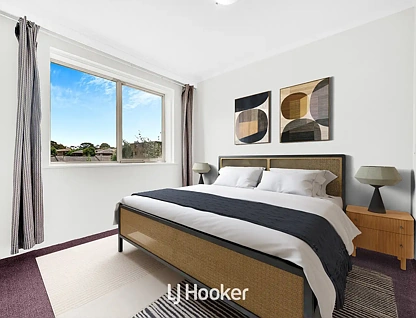 15/24 Rodd Street, Dandenong, VIC 3175, 2 rūma, 1 rūma horoi, House
