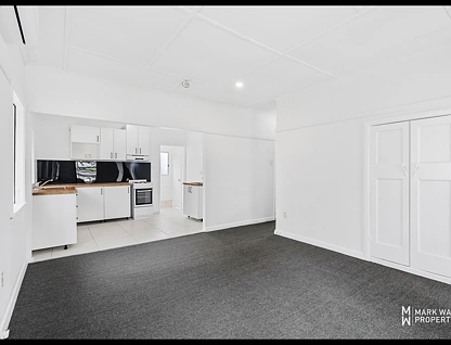 1217 Ipswich Road, Moorooka, Brisbane - Southern Region, 3房, 1浴, House
