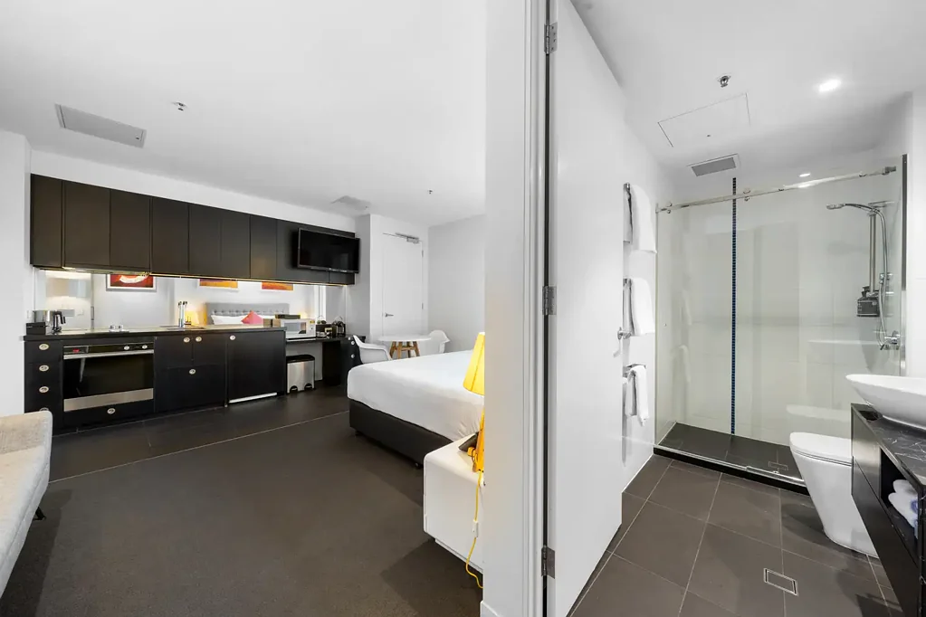 320/33 Warwick Street, Walkerville, SA 5081