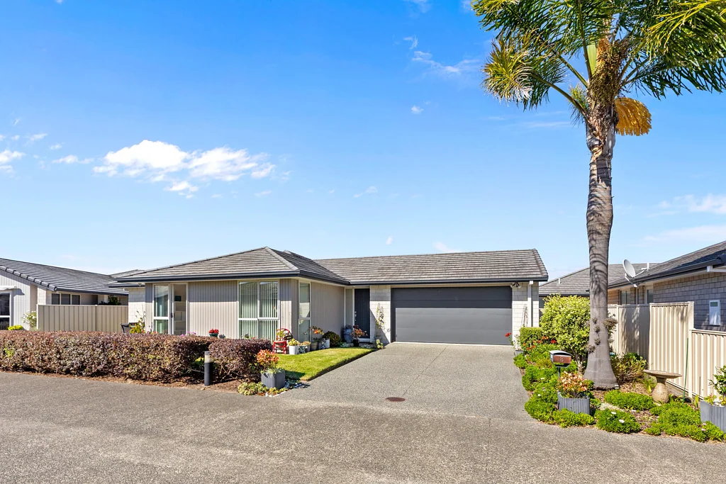 8 Seashell Drive, Papamoa, Tauranga, Bay of Plenty