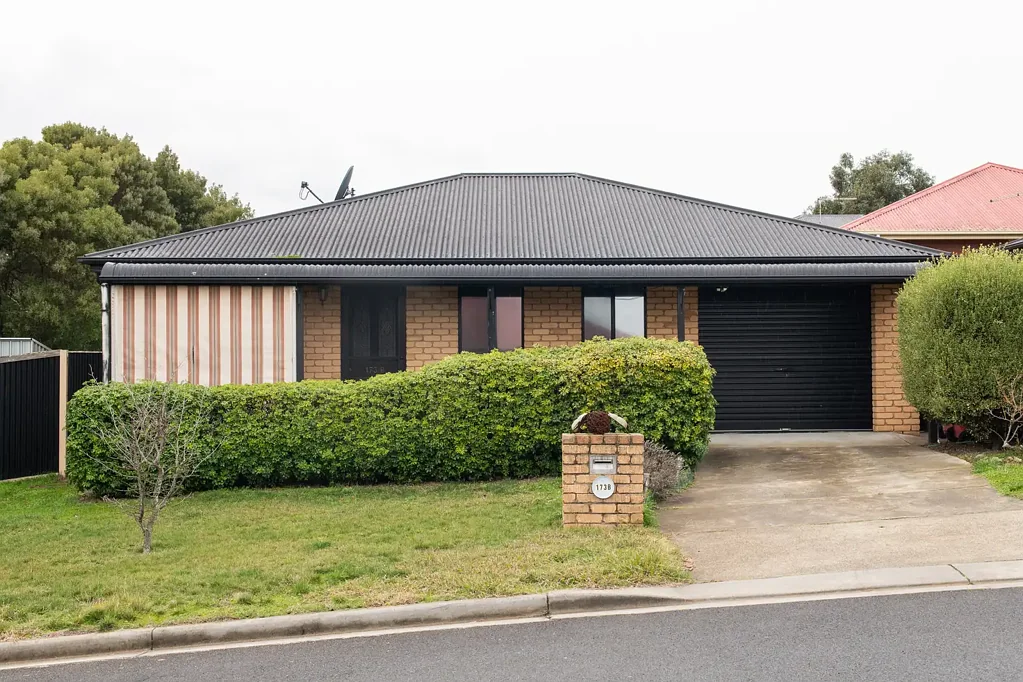 2/173 Vermont Road, Mowbray, TAS 7248