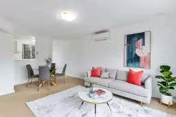 8/362 Mill Point Road, South Perth