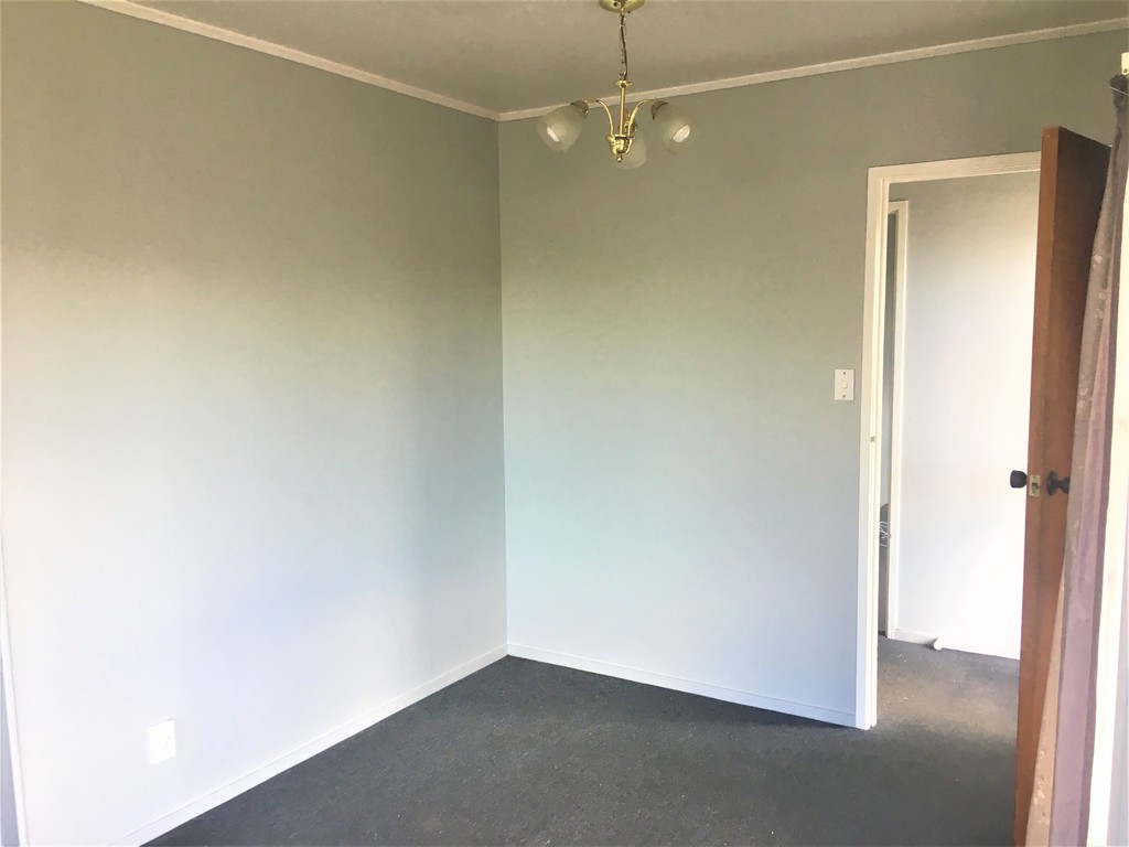 2/41 Balloch Street, Randwick Park, Auckland - Manukau, 2 ห้องนอน, 1 ห้องน้ำ