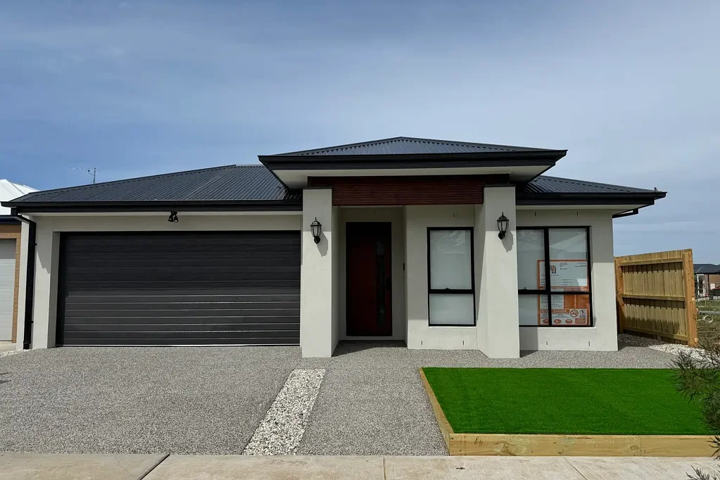 38 Karachi Avenue, Tarneit, VIC 3029