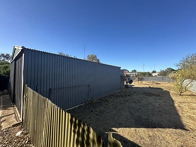 70 Drain Rd, Kadina, SA 5554, 0 slaapkamers, 0 badkamers, Section
