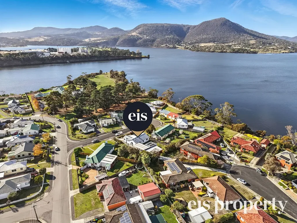 5 Eagle Street, Claremont, TAS 7011
