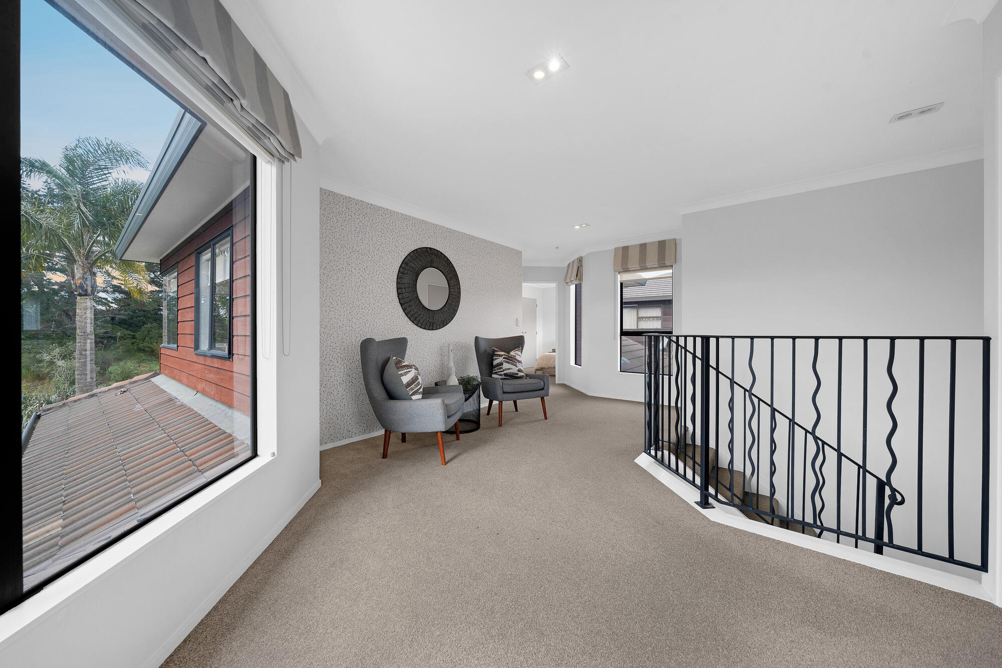 12 Lochend Place, Highland Park, photo 19