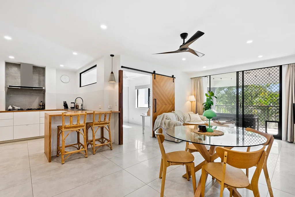 28/3 Millers Drive, Tugun, QLD 4224