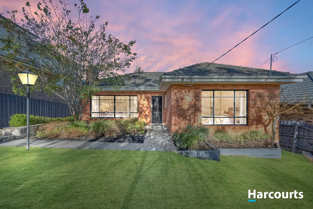 9 Barbara Street, Vermont, VIC 3133