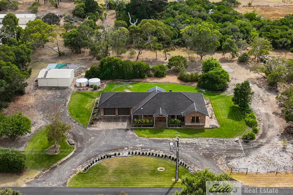 6 Matheson Road, Millicent, SA 5280