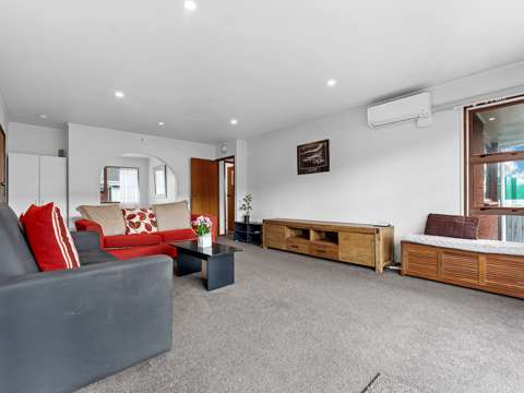 Highland Park 3房  Spacious, Sunny, and Seriously Smart Buying!