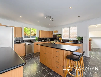 429 West Tamar Rd, Riverside, TAS 7250, 4 ਕਮਰੇ, 2 ਬਾਥਰੂਮ, House