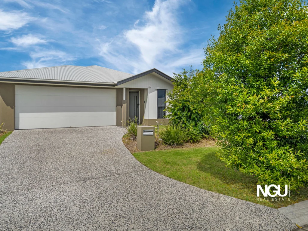 19 Keary Place, Ripley, QLD 4306