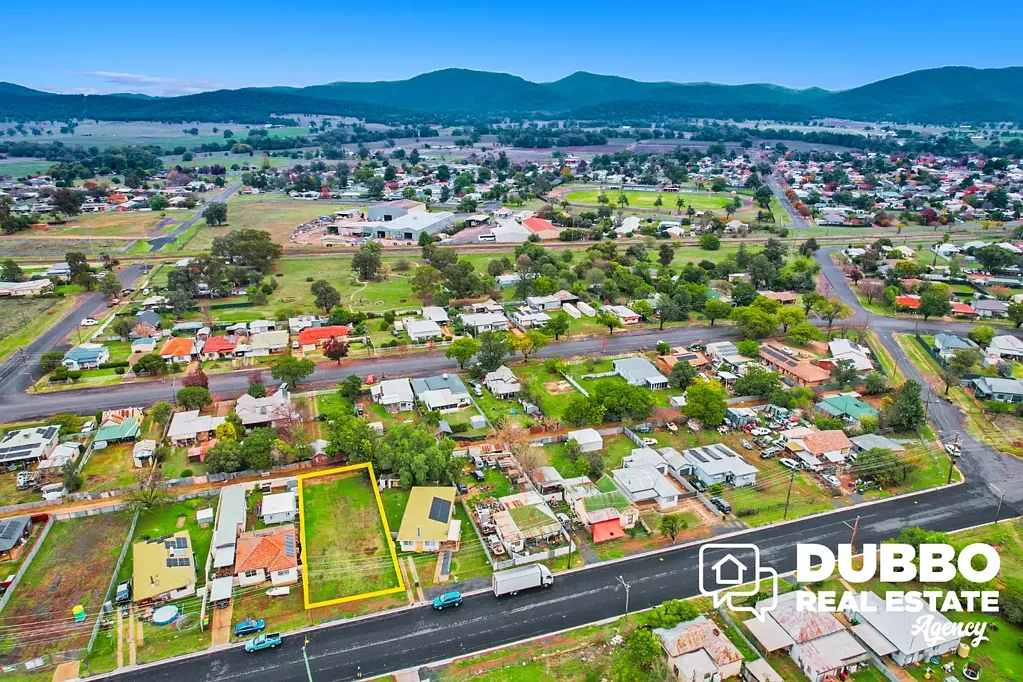 Wellington Scenic Views and Quiet Living