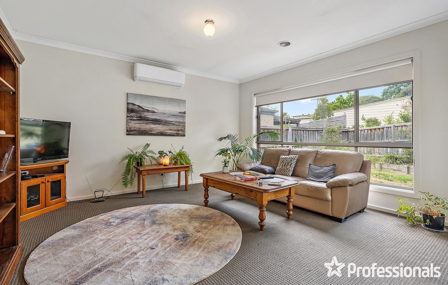 53 TANIKA CCT, CROYDON VIC 3136, 0 Schlafzimmer, 0 Badezimmer, House