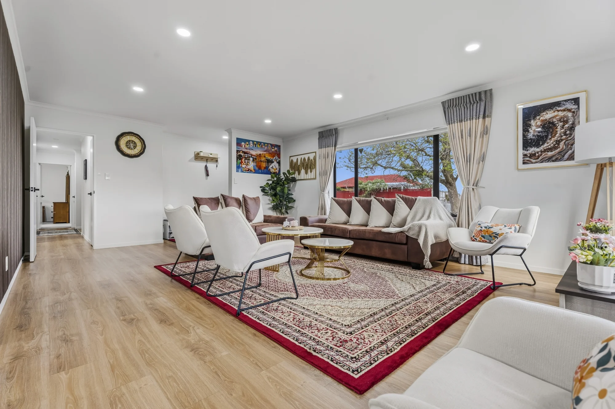 2 Villino Place, Randwick Park, photo 3