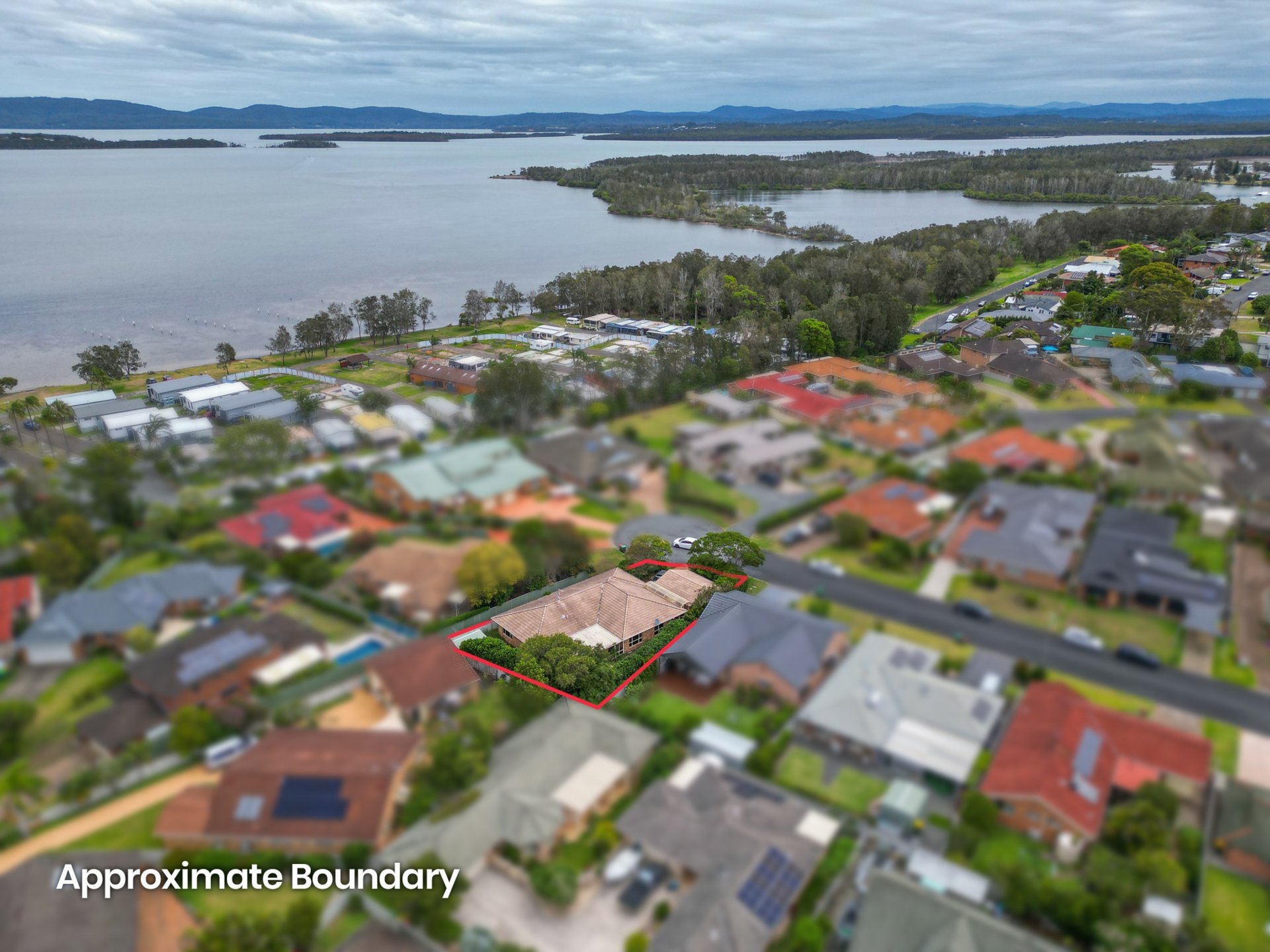 13 VICTORIA PL, FORSTER NSW 2428, 0 rūma, 0 rūma horoi, House