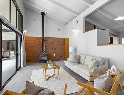 506 Buchanans Road, Yaldhurst, Christchurch City, Canterbury, 5房, 4浴, 乡村住宅