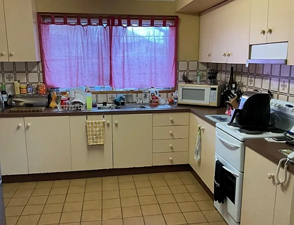 2/2 Churr Street, Cobram, VIC 3644, 2 Kuwarto, 1 Banyo, Unit