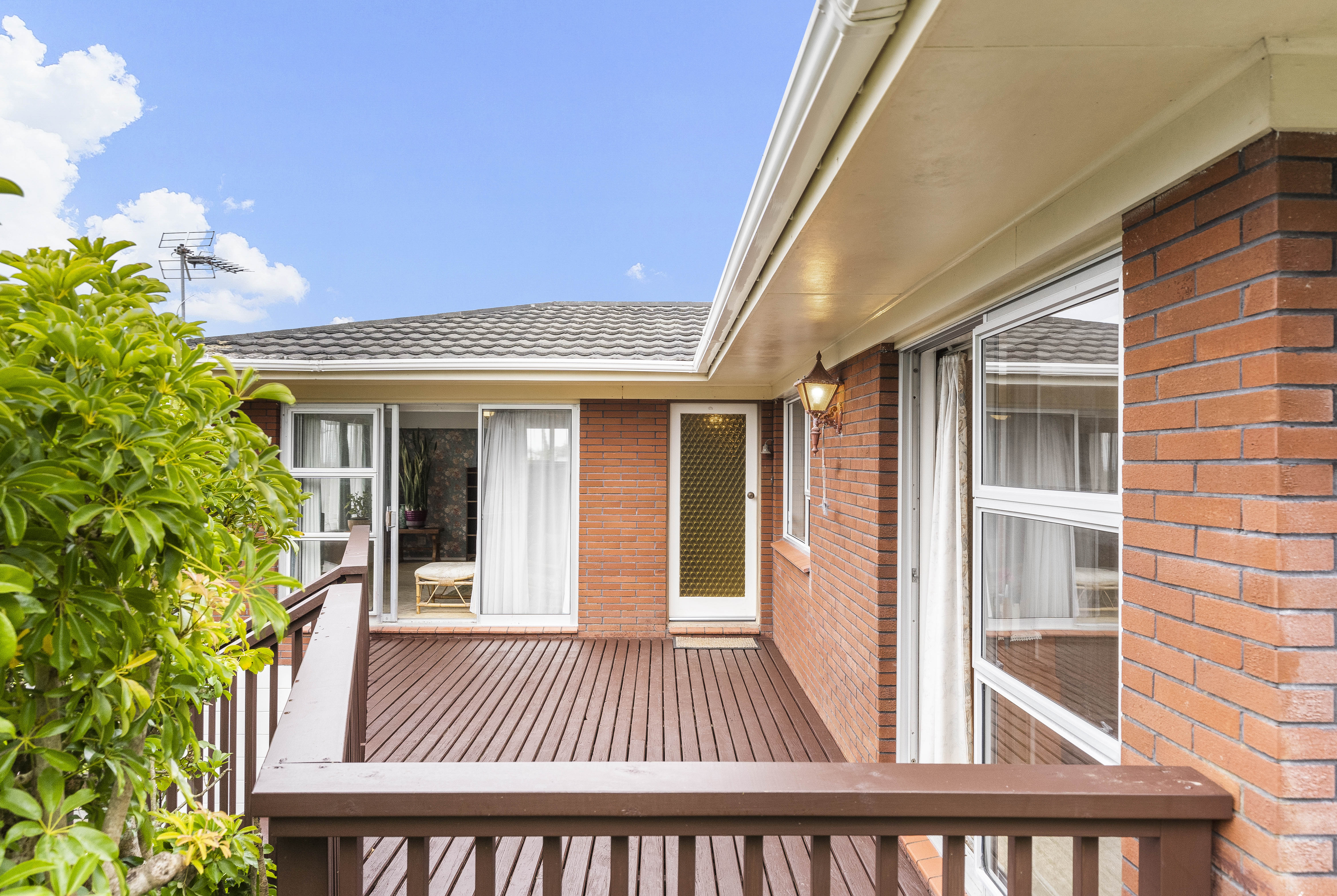 195 Glamorgan Drive, Torbay, Auckland - North Shore, 3 Bedrooms, 0 Bathrooms, House