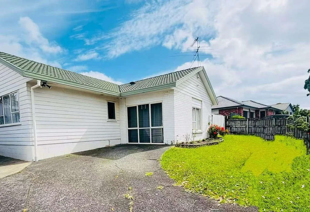 53 Barbados Drive, Unsworth Heights