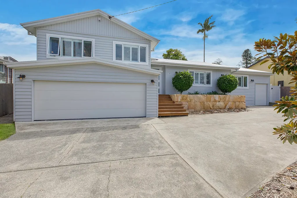 827 The Entrance Road, Wamberal, NSW 2260