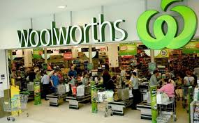 逛超市顺便吃大餐？Woolworths悄然推出现烤披萨意面吧，小商家直呼“狼来了”
