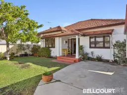 57 Fourth Avenue, Bassendean