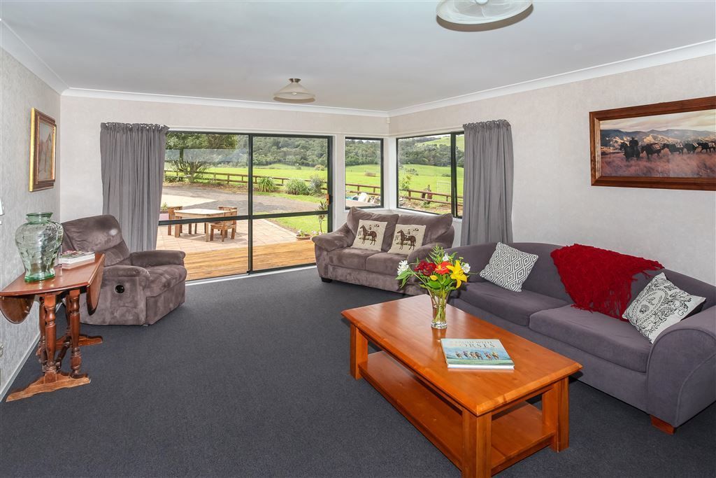 48 Mcmillan Road, Mangatawhiri, Waikato, 4 ਕਮਰੇ, 2 ਬਾਥਰੂਮ