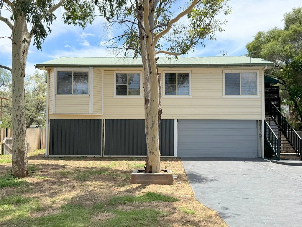 Moree 3Moenga VALUE FOR MONEY IN NORTH MOREE