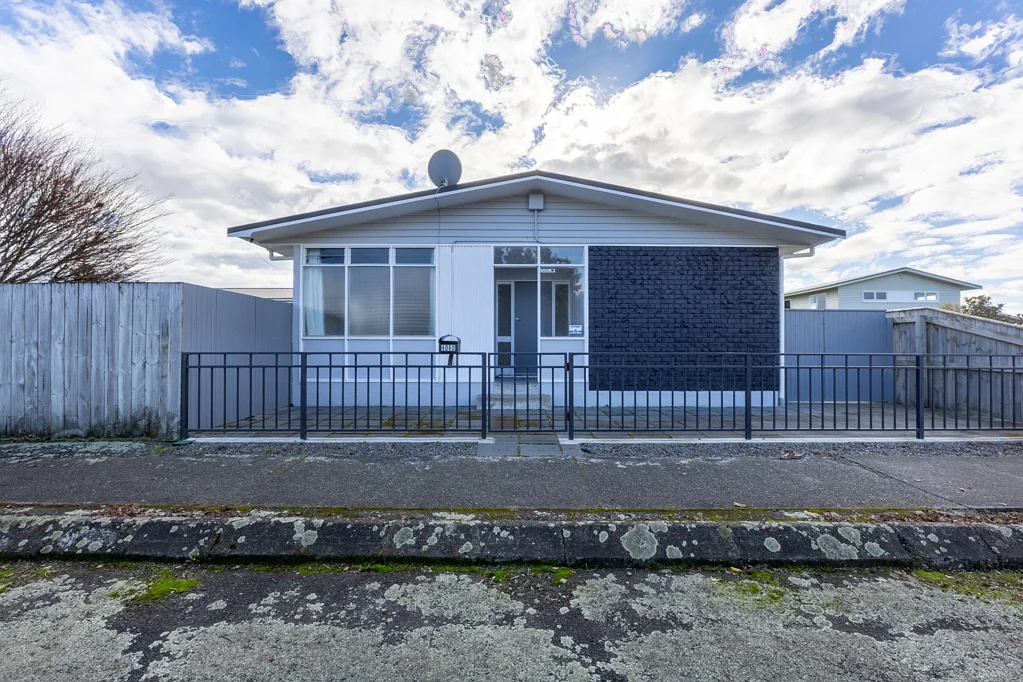 406D Kimbolton Road