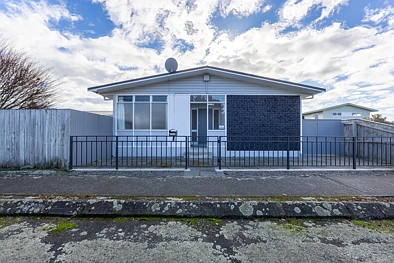 406D Kimbolton Road, Feilding, Manawatu, Manawatu-Wanganui, 4 Bedrooms, 1 Bathrooms, House