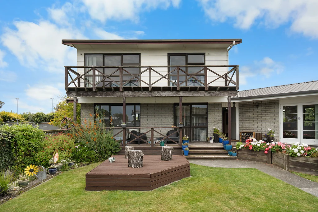 17 Moore Street, Rolleston, Selwyn, Canterbury
