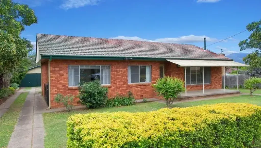 62 Anthony Road, Tamworth, NSW 2340