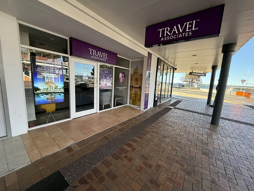 Tauranga Central Secure your stake in a growing CBD