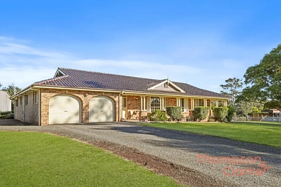 9 MALIA CR, WINDELLA NSW 2320, 0 phòng ngủ, 0 phòng tắm, House
