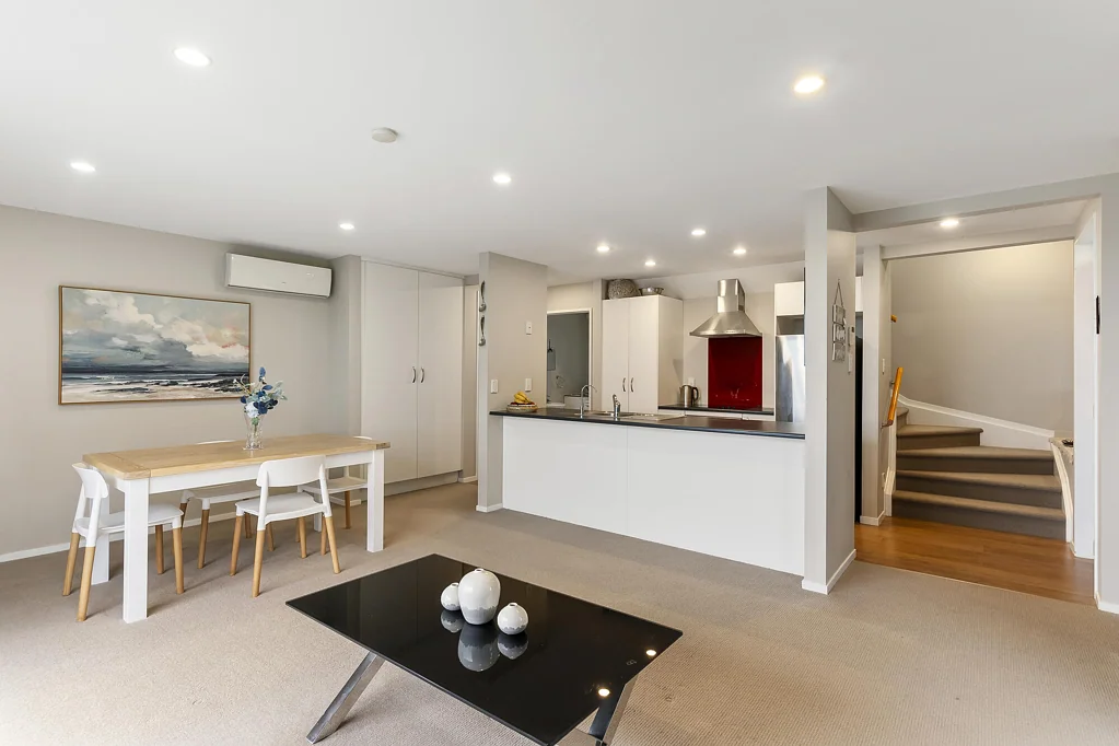 Birkenhead 3 Bedroom Price Reduced!!