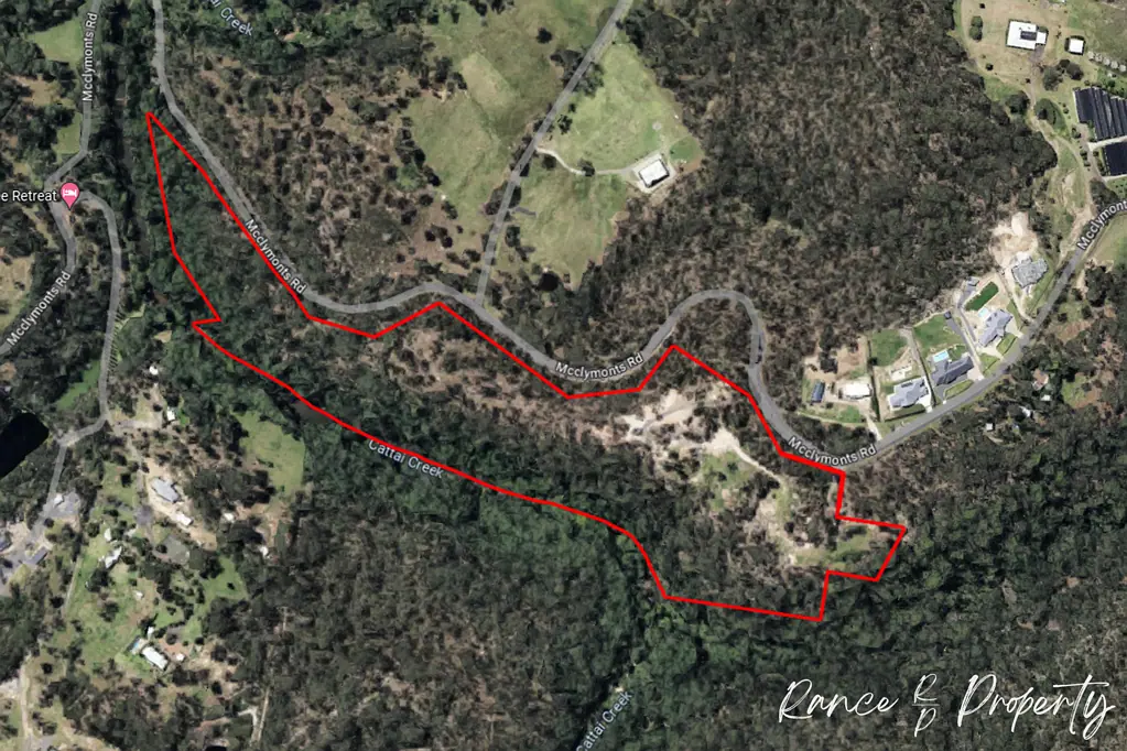 173 Mcclymonts Road, Kenthurst, NSW 2156