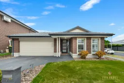 7 Fleur Way, Truganina