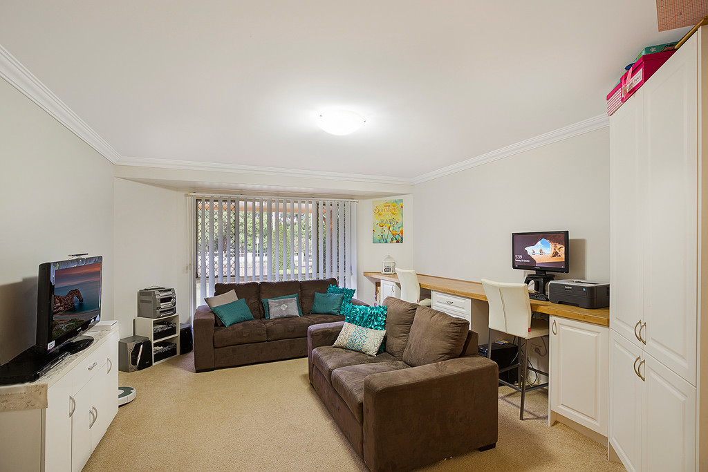 1 ANDERSSON CT, HIGHFIELDS QLD 4352, 0 રૂમ, 0 બાથરૂમ, House