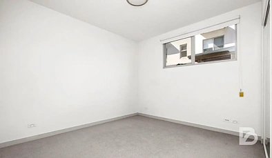 2/5 Sandbelt Close, Heatherton, VIC 3202, 2 Bedrooms, 2 Bathrooms, House