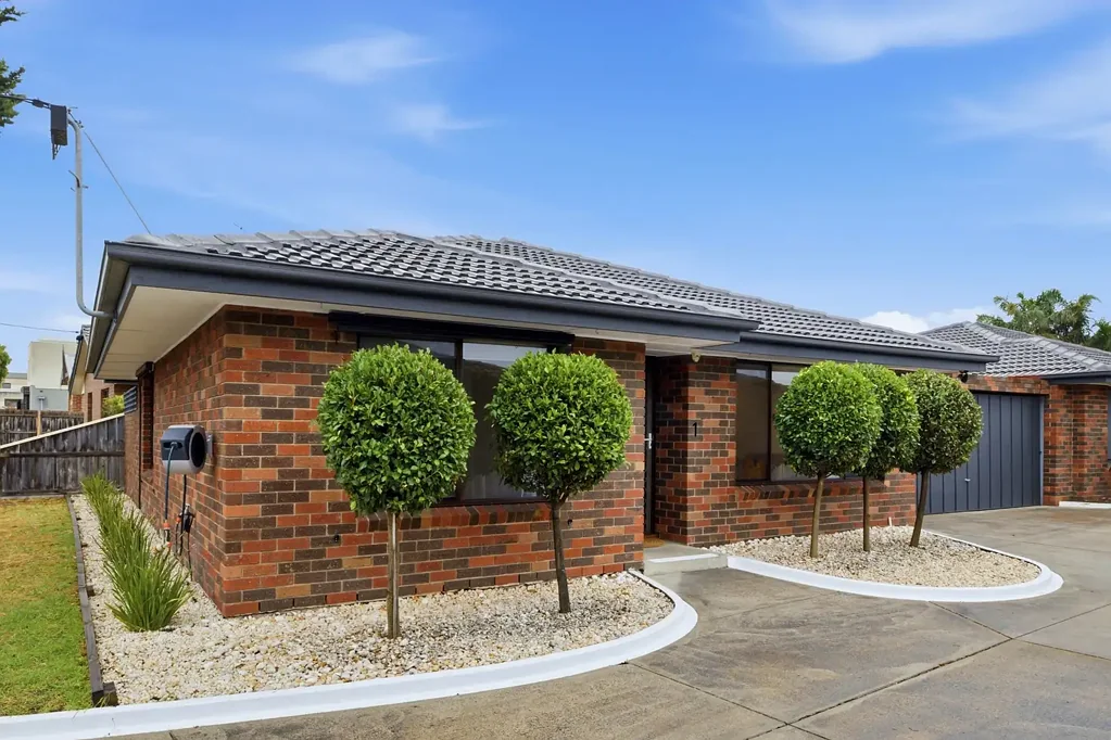 1/19-21 Embankment Grove, Chelsea, VIC 3196